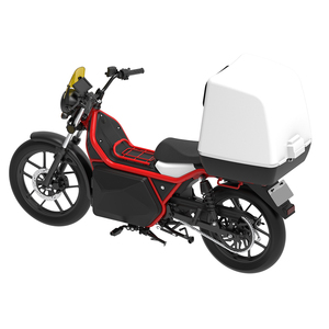 Motocicleta Todoterreno Tycorun de 48V y 2000W de Alta Potencia para Adultos, con Motor de Alto Rendimiento, Velocidad de 40-60 km/h - Product Image 3