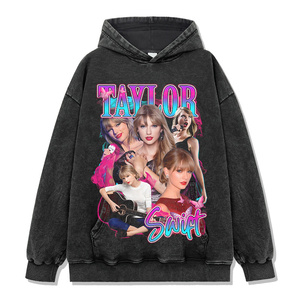 <span class=keywords><strong>เสื้อ</strong></span>ยืดโอเวอร์ไซส์วินเทจคุณภาพสูง ขนาด US ไซส์ใหญ่พิเศษ น้ำหนัก 250GSM ผ้าฝ้าย 100% / มีหลายแบบ / หลายสี / รับออกแบบตามสั่ง - Product Image 5