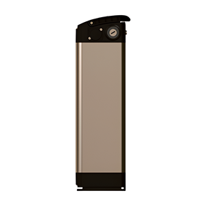 <span class=keywords><strong>Batterie</strong></span> de Vélo Électrique Mocean MOI 48V 20Ah 52V 15Ah 60V 20Ah 18650 21700 Li-ion pour Tube Diagonal Certifiée CE/ROHS/UL pour Vélo Électrique OEM - Product Image 1