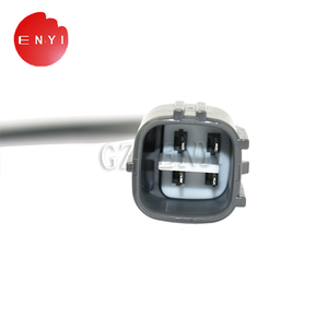 Capteur d'oxygène 89467-33080 capteur de rapport Air/carburant pour Lexus Toyota Camry 2002-2009 Solara 2004-2007 Scion tC 2005-2010 8946733080 - Product Image 6