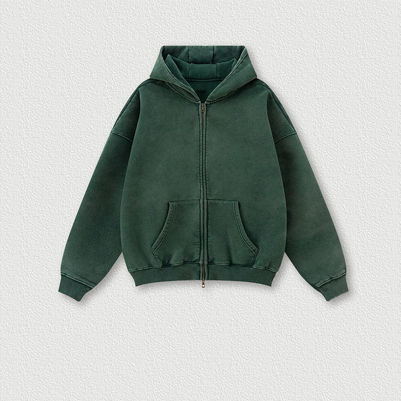 กองทัพสีเขียว