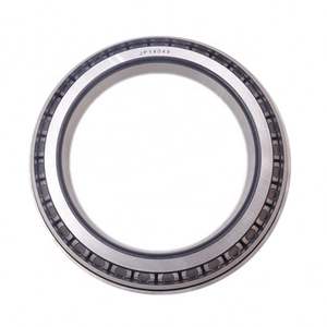 140*195*29mm pulgadas rodamiento de rodillos cónicos JP14049/10 - Product Image 3