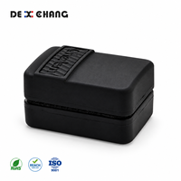 Nettoyeur magnétique pour aquarium, nettoyage complet sans zone aveugle, outil d'entretien des aquariums, OEM/ODM, respectueux de l'environnement