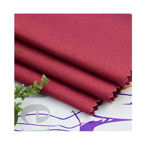 Dệt May Nhà Máy Bán Hàng Trực Tiếp Giá Rẻ Nhất NS Terry Căng Nylon Spandex Vải Leo Núi Ngoài Trời Thể Thao Quần Áo Khoác Vải Cho Leo Núi Quần Áo - Product Image 6