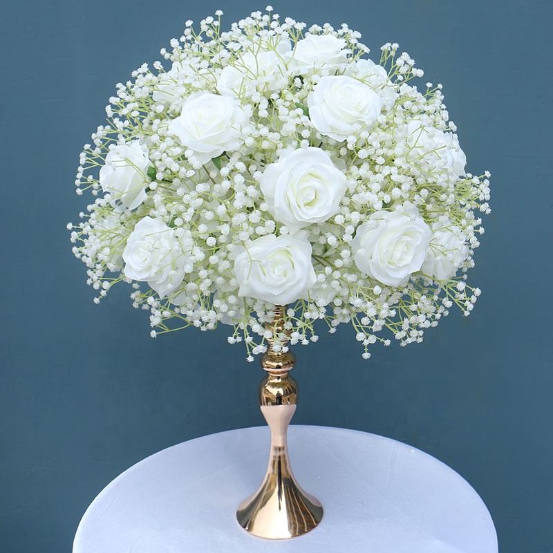 Accessori Photo Booth Addio Al Nubilato - 23 Pezzi In Oro Rosa Per Festa Sposa, Selfie E Decorazioni - Foto 4