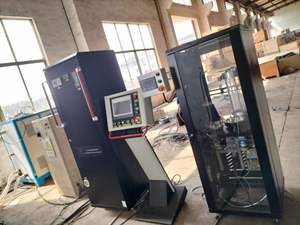 SX-9000 Hvof Massastroommeter Supersonische Fabrikant Van Vlamsproeiapparatuur - Product Image 5