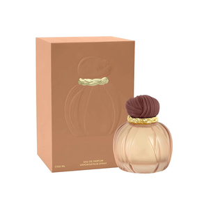 Perfume Árabe de Alta Calidad para Mujer, Aroma Floral Frutal Dulce y Duradero, Ecológico, para Uso Diario, Set de Regalo en Spray, Perfume Árabe - Product Image 3