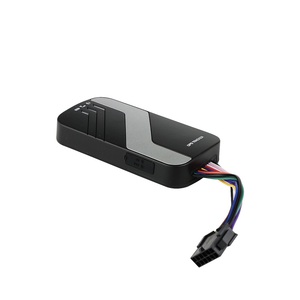 303F รถบรรทุก24V 303G 4G เซ็นเซอร์น้ำมันเชื้อเพลิง403A GPS GSM <span class=keywords><strong>Google</strong></span> Map บันทึกเสียงแบบเรียลไทม์บริการติดตามรถ GPS - Product Image 5