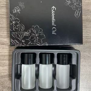 Thông Minh Xách Tay Khuếch Tán Hương Thơm Mới Nước Hoa Trang Trí Tự Động Hương Liệu Phun Cao-End Xe Tạo Độ Ẩm Với Khử Trùng - Product Image 6