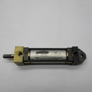 Tc-<span class=keywords><strong>3</strong></span>/8-1-1/8x2wbr-1/<span class=keywords><strong>2</strong></span> Unmp новый оригинальный готовый запас промышленной автоматизации Pac специализированный Контроллер программирования Plc - Product Image 1