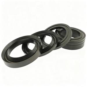 Hydraulic Cylinder V Packing Oil <b>Seal</b> Vee Packing <b>Seal</b> V <b>Seal</b> - Product Image 2