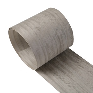 Vunir Serie <span class=keywords><strong>Eucalyptus</strong></span> Chapa teñida natural Diseño de decoración del hogar caliente para aplicación de hotel - Product Image 5