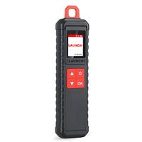 Herramienta de Servicio TPMS Portátil Launch I-TPMS Compatible con el Escáner X-431 y la Aplicación I-TPMS, Admite Todos los Sensores de 315/433MHz