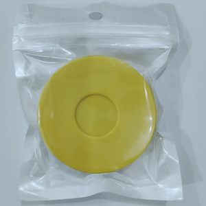 Lubrifiant pour chaîne <span class=keywords><strong>de</strong></span> <span class=keywords><strong>vélo</strong></span>, Nettoyant pour roulettes, Lubrifiant pour outils <span class=keywords><strong>de</strong></span> <span class=keywords><strong>réparation</strong></span> <span class=keywords><strong>de</strong></span> chaîne <span class=keywords><strong>de</strong></span> <span class=keywords><strong>vélo</strong></span> - Product Image 5