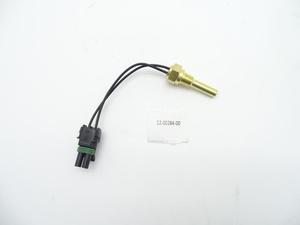 เซ็นเซอร์วัดอุณหภูมิ 12-00284-00 สำหรับ 1950MT, 1850MT, 1800MT, 6600, 6500, Supra 422, 922, 1150 และ 1250 - Product Image 5