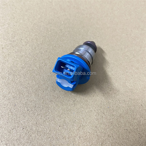Inyector de Combustible para Motor OE #   Inyector de Combustible 7700857056 para RENAULT VOLVO 19 <span class=keywords><strong>LAGUNA</strong></span> 440 460 <span class=keywords><strong>1</strong></span>.8 - Product Image 4