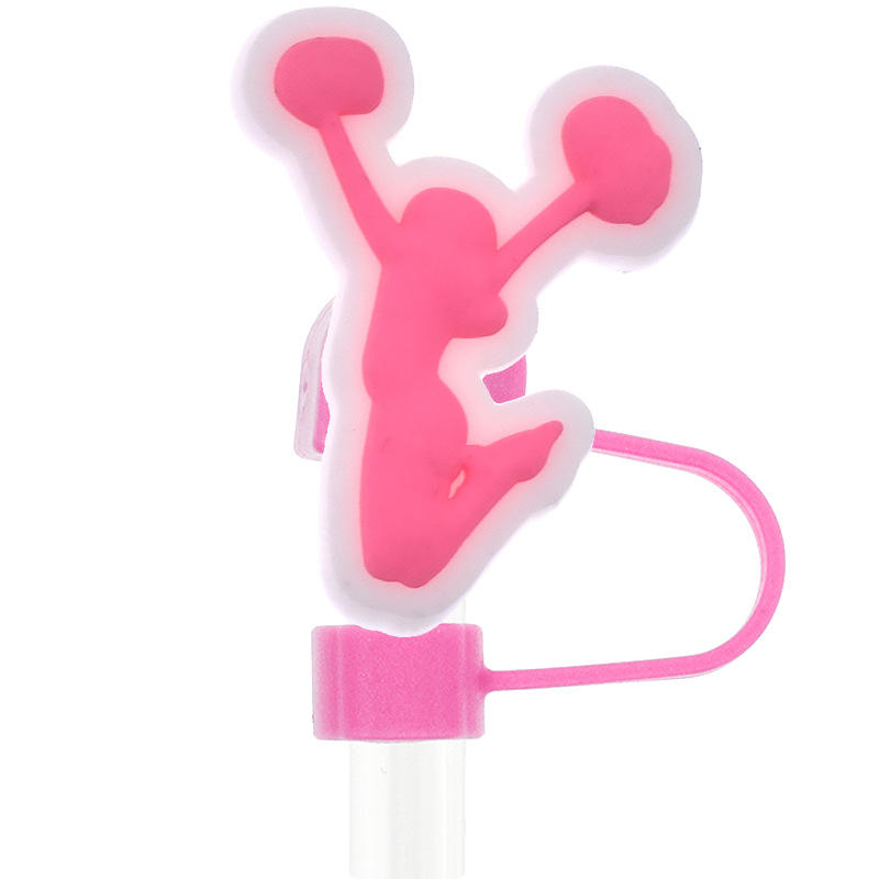 ฝาหลอด - 06