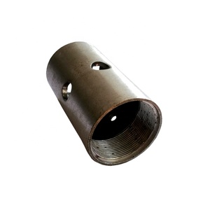 Carcasa de <span class=keywords><strong>Pedalier</strong></span>/Soporte Inferior para <span class=keywords><strong>Bicicleta</strong></span> de Acero - Product Image 1