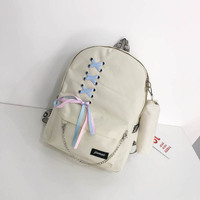 Marksman mode grande capacité voyage étanche école de commerce hommes sac à dos pour ordinateur portable avec charge USB