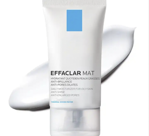 Crème pour le visage B5+ pour adultes, soin de la peau, essence <span class=keywords><strong>hydratante</strong></span>, réparation de l'acné et des marques, pour peaux sensibles, <span class=keywords><strong>Effaclar</strong></span> MAT - Product Image 6