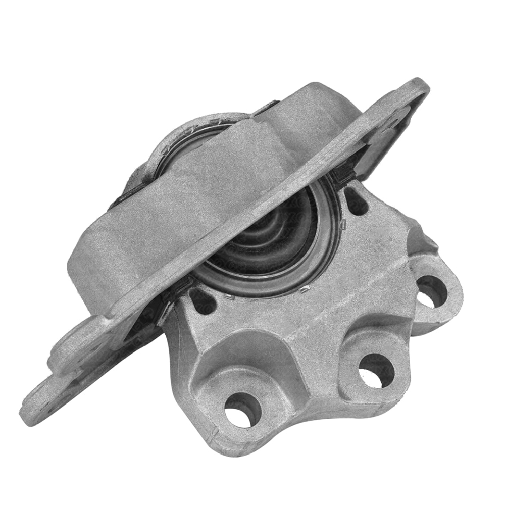 Womala OE 31460716 XC90 II T6 AWD Left Side Engine Mount