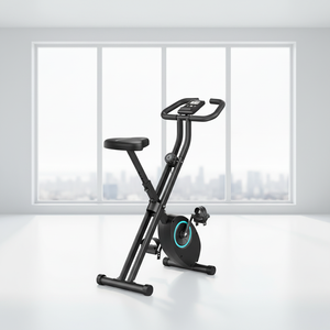Nouveau <span class=keywords><strong>Vélo</strong></span> d'Exercice 2026 : Présentation du <span class=keywords><strong>Vélo</strong></span> d'Exercice Intérieur Propre pour les Programmes de Lancement en Détail - Product Image 2