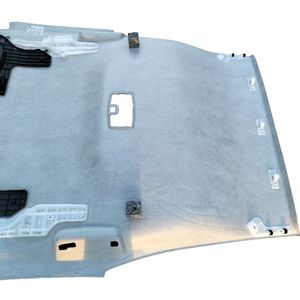 Color original de alta calidad Perfecto sin arañazos UX250 63310-78280-E0 Revestimiento de techo - Product Image 6