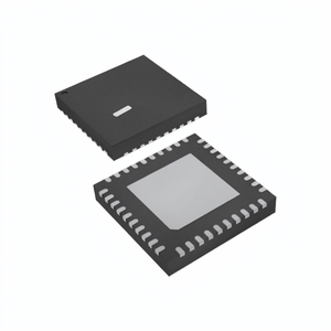 Manufacturer Channel BU94502CMUV-E2 Interface Buy Electronics Components Online 40 VFQFN Exposed Pad - Product Image 1