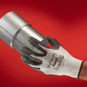 HyFlex®Guantes DE SEGURIDAD Categoría II - Product Image 1