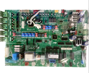 Baru Cocok untuk Motherboard AC Midea 17127000001313 CE-MDVD400(14) W/RN1-880.D.2.2.2-2 Papan Sirkuit Cetak - Product Image 1