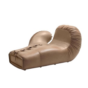 บ้านดีไซเนอร์รูปทรงพิเศษโรงแรมยิมถุง<span class=keywords><strong>มือ</strong></span>มวย<span class=keywords><strong>โซฟา</strong></span>ห้องนั่งเล่นห้องโมเดลมือ<span class=keywords><strong>สอง</strong></span>เก้าอี้ขี้เกียจย้อนยุค - Product Image 1