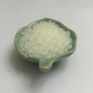 เครื่องอัดเม็ดพลาสติกวัสดุสำหรับถุงช้อปปิ้ง - Product Image 4