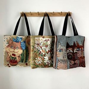 Waterproof <b>Canvas</b> Tote Stylish <b>Canvas</b> Bag Convertible <b>Canvas</b> Tote Organic Cotton <b>Canvas</b> Thick <b>Canvas</b> Tote <b>Canvas</b> Lining Tote - Product Image 1