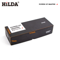 Mini perceuse rotative haute puissance 400W 6,5 mm, kits d'outils micro-polisseurs, meuleuse électrique, graveur de gâteaux, stylo de gravure électrique
