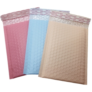 bubble <b>bag</b> - Product Image 2