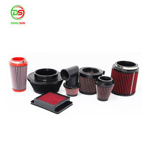 <span class=keywords><strong>Filtro</strong></span> de admisió<span class=keywords><strong>n</strong></span> de aire frío modificado para coche de alto flujo universal Filtros de aire automotrices <span class=keywords><strong>K</strong></span> & <span class=keywords><strong>N</strong></span> Reemplazar filtros de admisió<span class=keywords><strong>n</strong></span> de aire automotriz <span class=keywords><strong>K</strong></span> & <span class=keywords><strong>N</strong></span> - Product Image 5