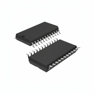 LT1332CSW#TRPBF Electronic Circuit Components Interface Original One Stop Service 24 SOlC - Product Image 1