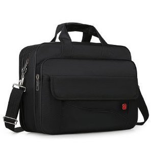Wholesale Portable Laptop Bag Business Travel Briefcase Large Capacity Oxford <b>Backpack</b> Soft <b>Men</b> Office New Durable Laptop Bag - Product Image 3