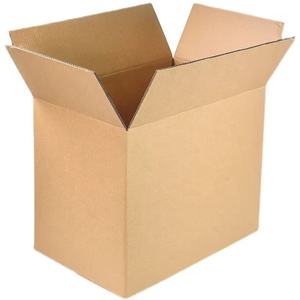 cardboard ornament <b>storage</b> <b>boxes</b> printed packaging cardboard <b>boxes</b> <b>decorative</b> cardboard <b>storage</b> <b>boxes</b> for packaging - Product Image 3