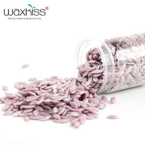 Waxkiss-granos <span class=keywords><strong>de</strong></span> cera duros en forma <span class=keywords><strong>de</strong></span> gota, cera para depilación <span class=keywords><strong>cerca</strong></span> <span class=keywords><strong>de</strong></span> <span class=keywords><strong>mi</strong></span> - Product Image 3