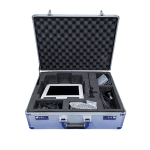 Sykers SKS-VS20 Veterinaire Endoscoop Arthroscopische Chirurgische Apparatuur Voor Paarden - Product Image 6