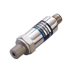 FST800-217 Sensor Temperatur dan Tekanan Terintegrasi Kombinasi Berkinerja Tinggi Firstrate - Product Image 2