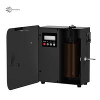 Application Bxaroma X300 pour le contrôle intelligent des diffuseurs d'arômes HVAC commerciaux, vaporisateur automatique pour chambre d'hôtel, nébuliseur pour parfum
