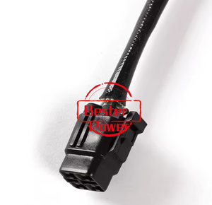 Capteur d'oxygène pour Suzuki GSX-R1000R BURGMAN 400 V-strom 650XT V-STROM 650 (DL650) <span class=keywords><strong>DL650A</strong></span> 18213-17K00 18213-17K00-000 - Product Image 4