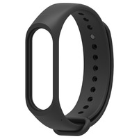 Id115 plus pulseiras inteligentes 115 plus, pulseira smart com rastreador de fitness, pedômetro, relógio pk m4, à prova d' água, monitor de sono, id, 115 plus