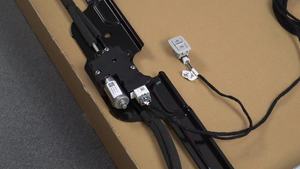 <span class=keywords><strong>Pare</strong></span>-<span class=keywords><strong>soleil</strong></span> de toit ouvrant électronique automatique <span class=keywords><strong>Pare</strong></span>-<span class=keywords><strong>soleil</strong></span> rétractable à isolation thermique Accessoires d'intérieur de voiture pour <span class=keywords><strong>Tesla</strong></span> <span class=keywords><strong>Model</strong></span> Y - Product Image 6