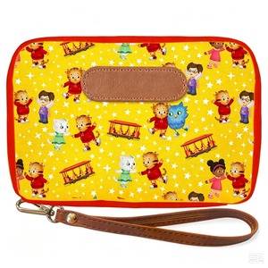 Bolsa de Primeros Auxilios Médica de Poliéster, Impermeable, Resistente a Golpes y al Polvo, con Múltiples Bolsillos, Lider LDSN002, Color y Logotipo Personalizados, Emergencia - Product Image 4