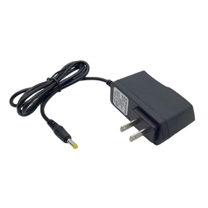 Adaptador de Corriente para <span class=keywords><strong>Sega</strong></span> <span class=keywords><strong>MD2</strong></span> (EE. UU./UE) para <span class=keywords><strong>Sega</strong></span> Mega Drive 2 / MD3, Cargador para MegaDrive <span class=keywords><strong>MD2</strong></span> / MD3 - Product Image 2