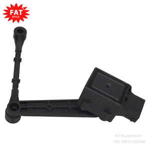 Xe chiều cao cấp Cảm biến 6 pins chỉ cho phạm vi <span class=keywords><strong>Rover</strong></span> Sport L320 Land <span class=keywords><strong>Rover</strong></span> Discovery 3 LR3 Phải rqh500042 trái rqh500053 phía sau - Product Image 5