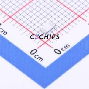 Resistencia SMD 1206 5% 56ohm (Tipo: Película Gruesa) - Product Image 2